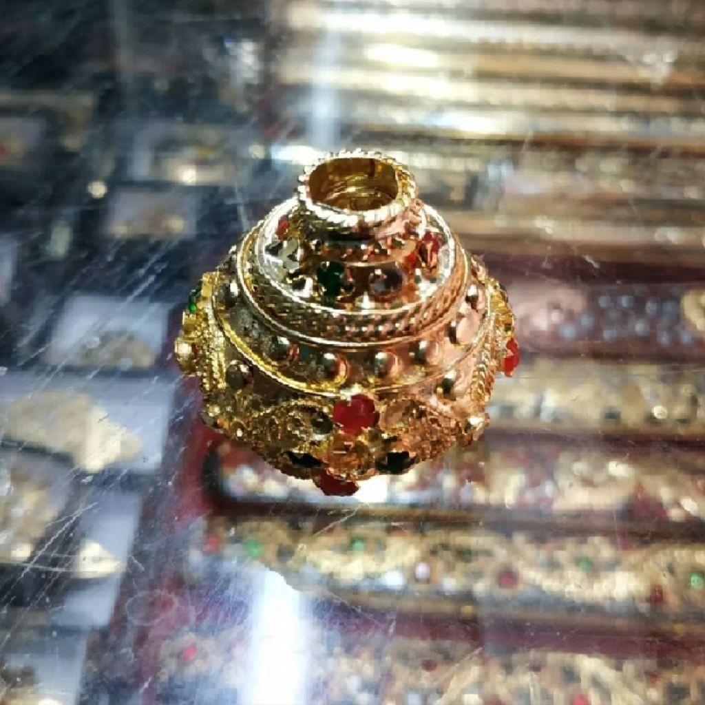 Mendak selut kuning murah