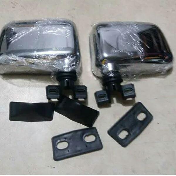 spion kijang super kijang grand extra izuzu panther bermutu