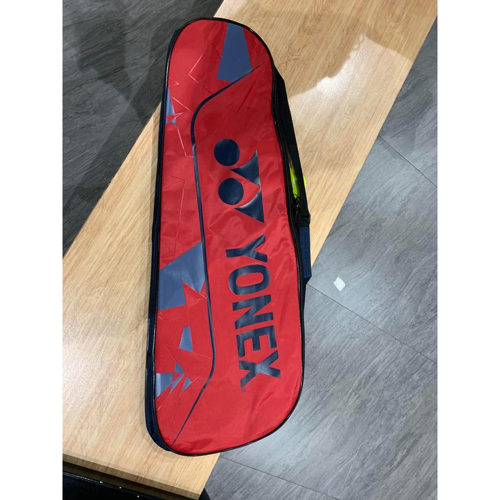 TAS BADMINTON YONEX ORIGINAL ASLI
