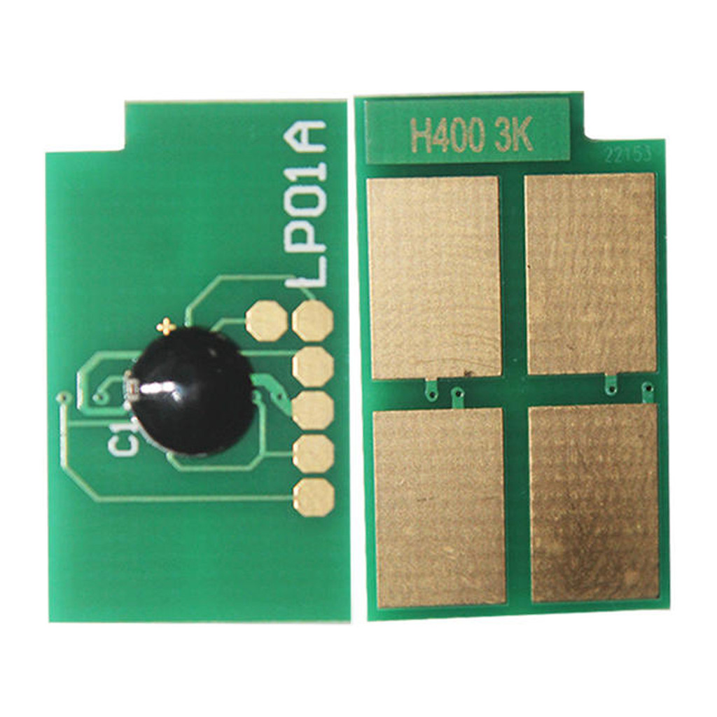 Toner ip Reset for Pantum L2300 L2350 L2710 M15 M29 M118 L-2300 L-2350 L-2710 M-15 M-29 M-118 L 2300