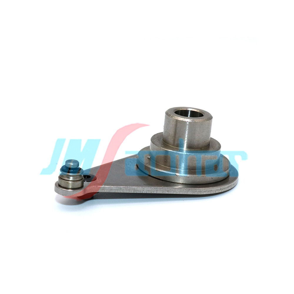 J90651439A 12MM DRAIN LEVER ASSY for samsung hanwha pick and place machine