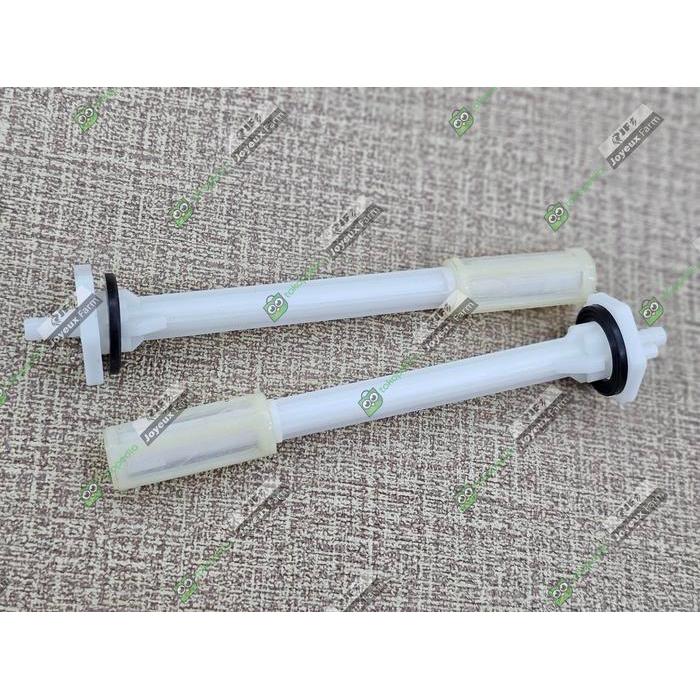 SPAREPART REMINGTON/PEMANAS REMINGTON/PART/HEATER SOLAR REMINGTON/VOL1 - FILTERSOLAR