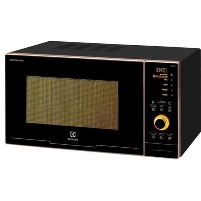 Microwave Oven ELECTROLUX EMS 3082CR / EMS 3082 CR / EMS3082CR