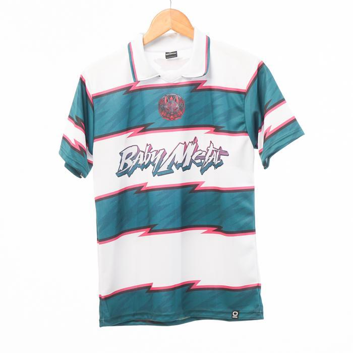 jersey Band / jersey Casual / jersey Futsal / jersey Bola / jersey vintage / jersey Clasic / jersey 