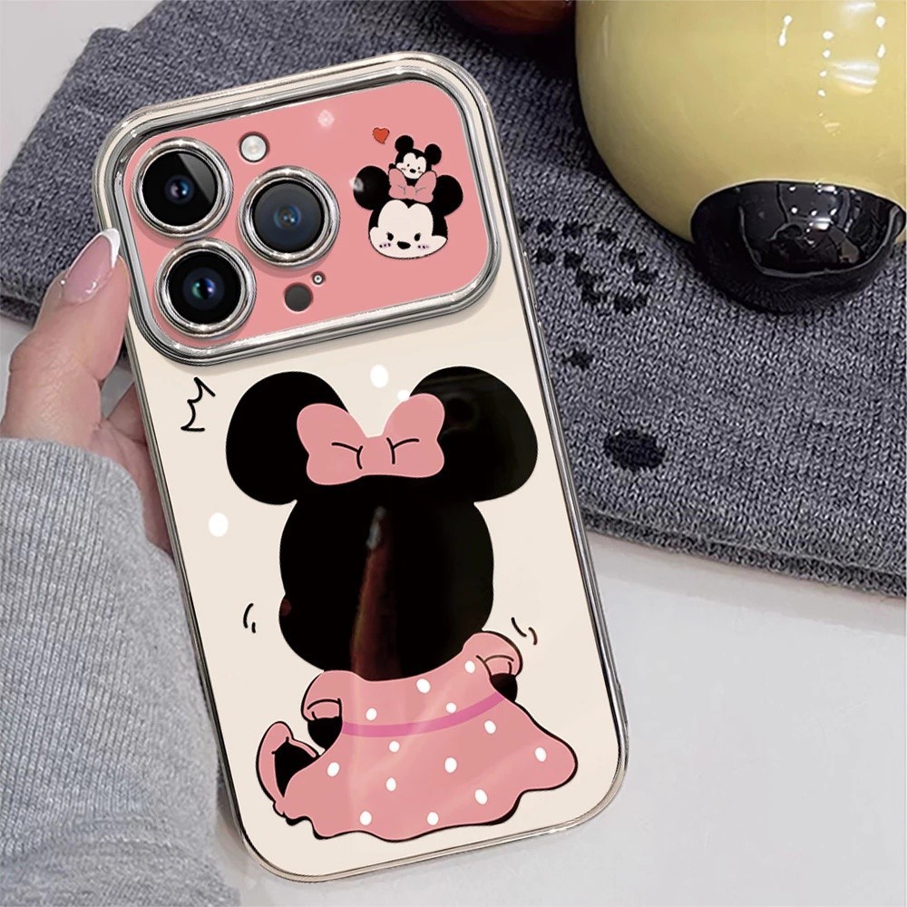 [Gaya baru]REDMI case Casing ponsel lembut dan tahan noda Kompatibel Untuk REDMI12 REDMI10 REDMI13 H