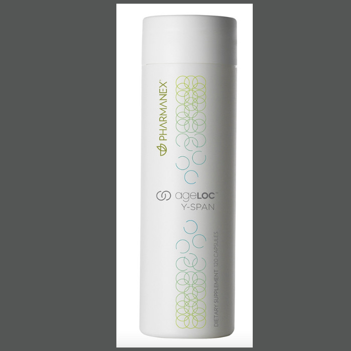 TRME 1 Botol Youth Span Yspann TWS V2 ORIGINAL