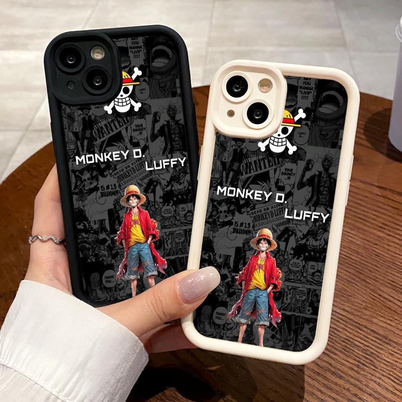 Softcase OPPO A7 A9 2020 A3X A40 A40M A60 A7n A72 A74 A76 A77 A77s A78 A79 A7x A8 A91 A92 A93 A94 A9