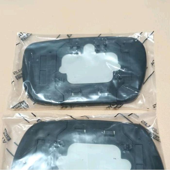 KACA SPION  BREKET PEMASANGAN untuk mobil Avanza Old Lama dan VVTi dan Xenia Old/Lama:  1. AVANZA Ol