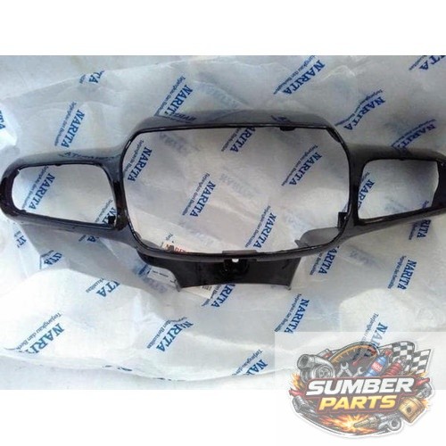 Batok Lampu Depan Honda Legenda 2 tromol batok kepala depan honda Legenda 2tromol
