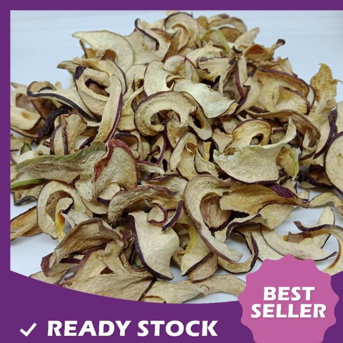 Herbal mahkota dewa 1kg kering alami