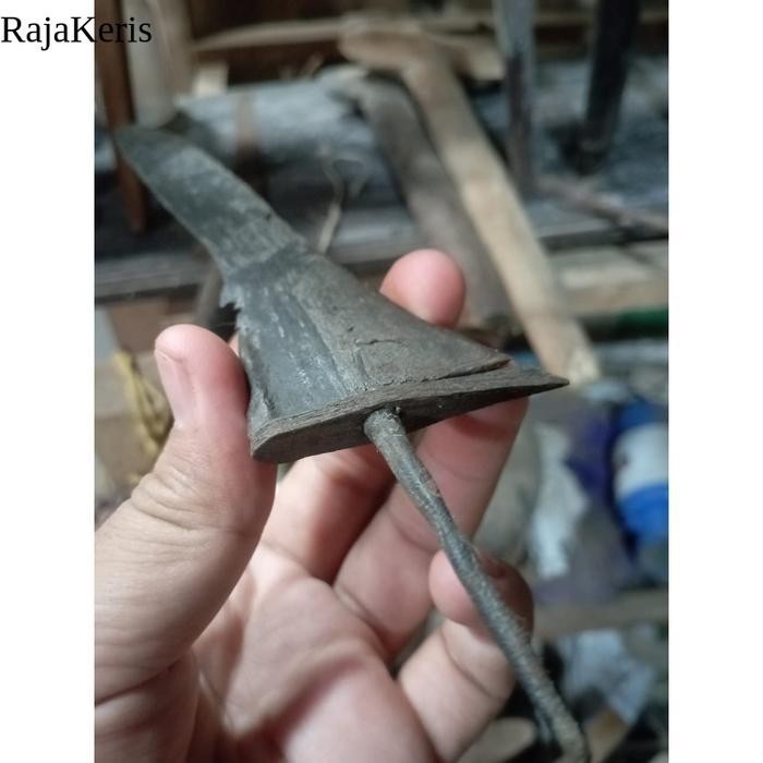 bethok nguku bimo pamor ngulit semangka termurah sepuh majapahit bk keris sengkelat majapahit matara
