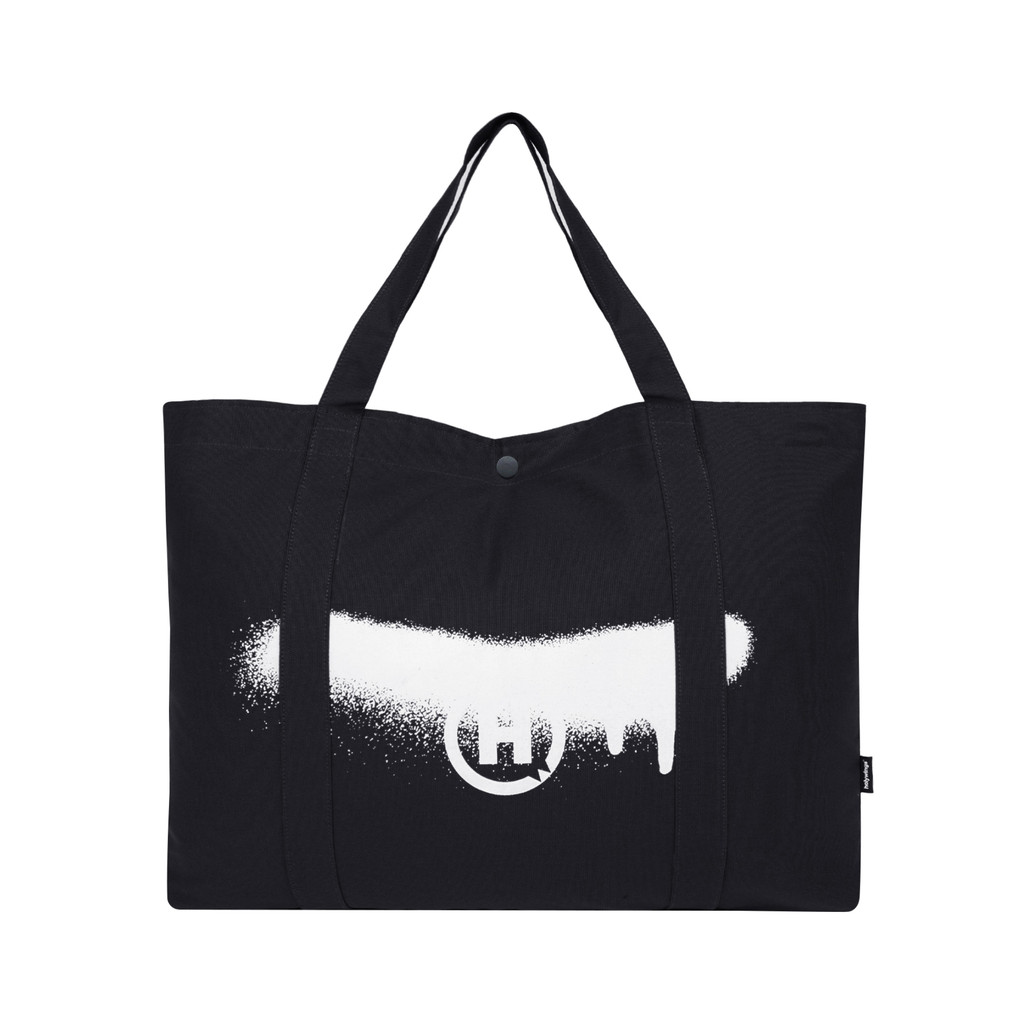 Holywings Store Totebag Redefine