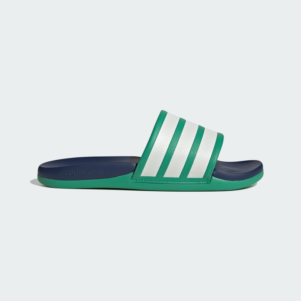 Adidas sandals Adilette Comfort 2.0 HQ2470 / 254