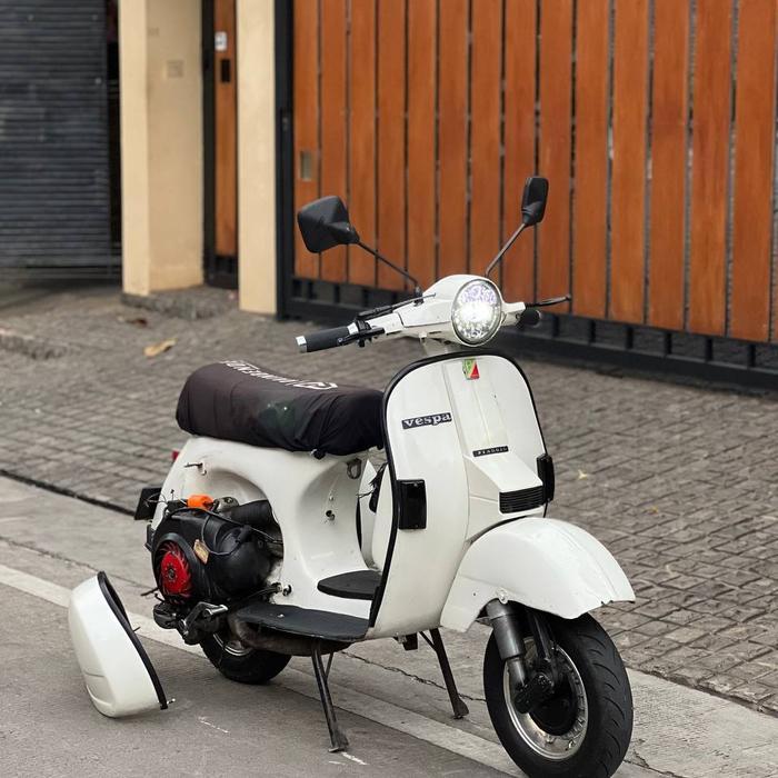 pala new px vespa pala bulat premium