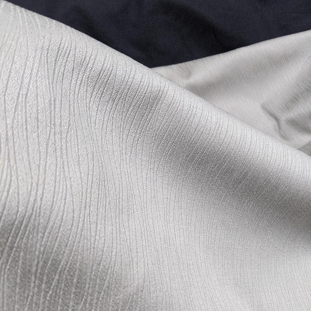 Kain jok mobil toyota Innova lama