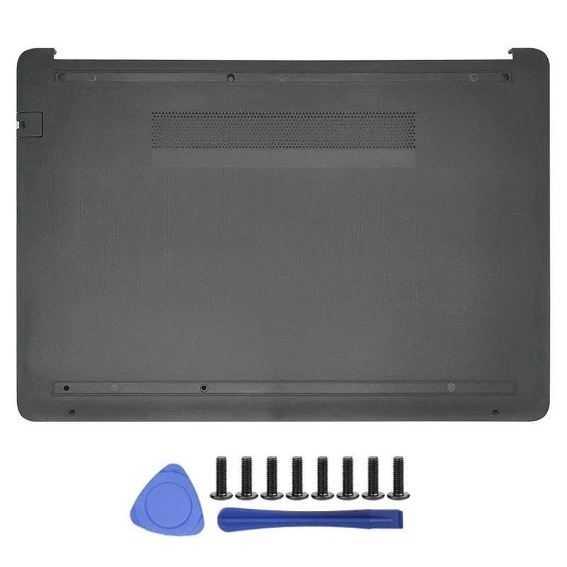 NEW Laptop Screen LCD Back Cover/Front Bezel/Hinges/Palmrest/Bottom Accessories For HP Pavilion 14-C