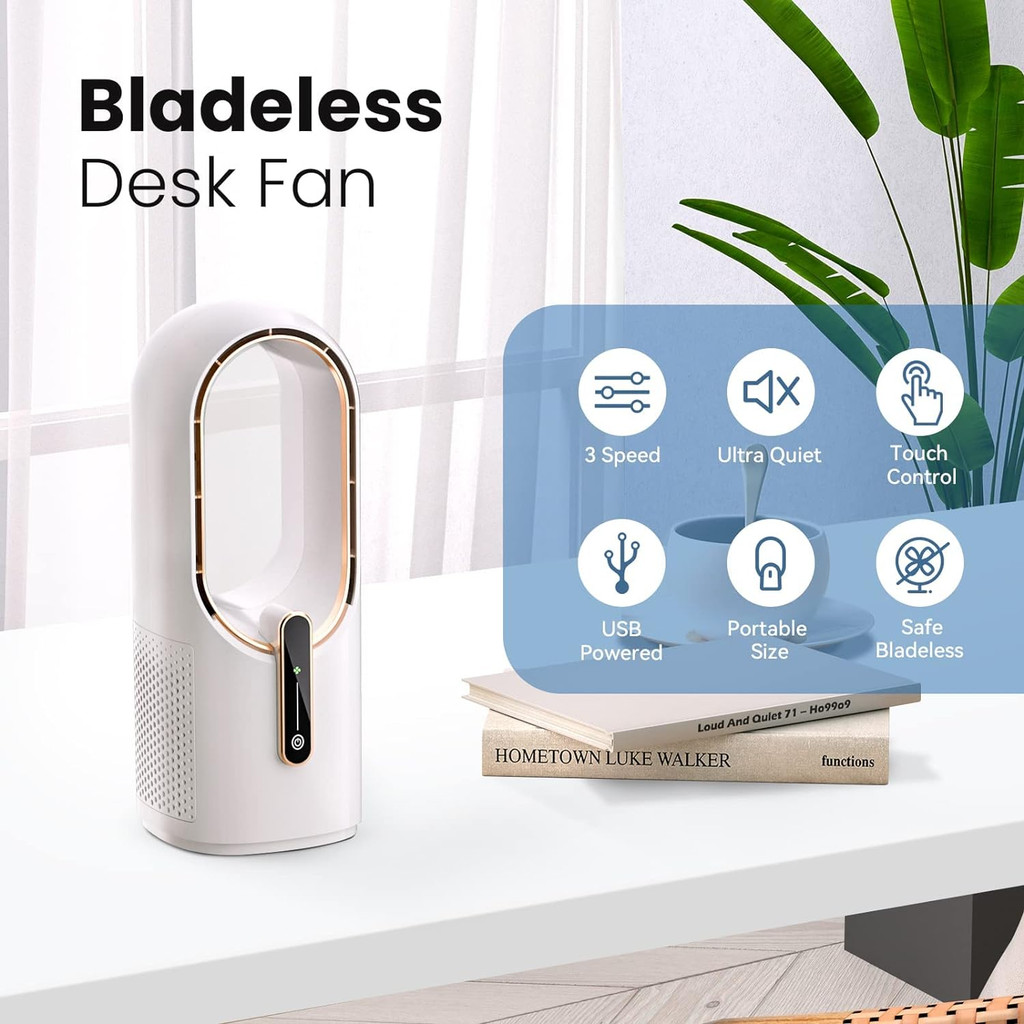 Fans handheld Floor stanng fan Neck cooling tube Pocket fan Mini fan portable usb Ac portable Ventid