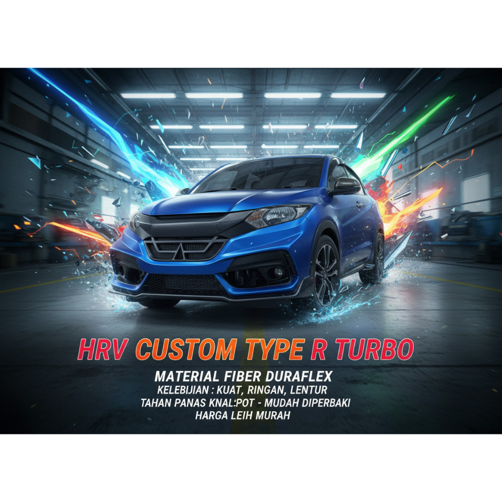 bodikit bodykit hrv bodikit hrv bodykit honda hrv bodikit honda hrv bodikit