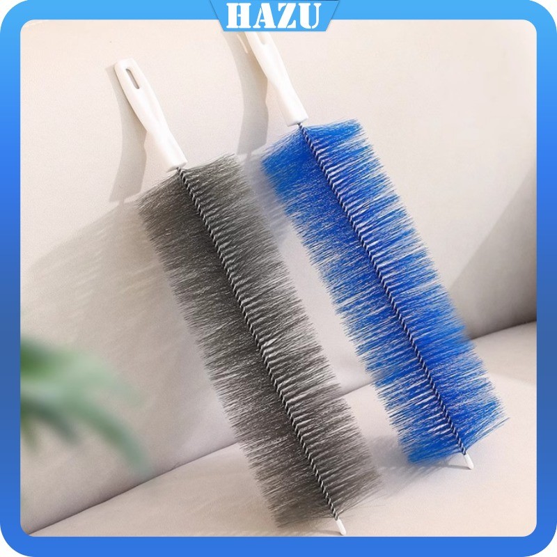 Sikat Multifungsi Anti Debu - Pembersih Kipas Angin, Jendela