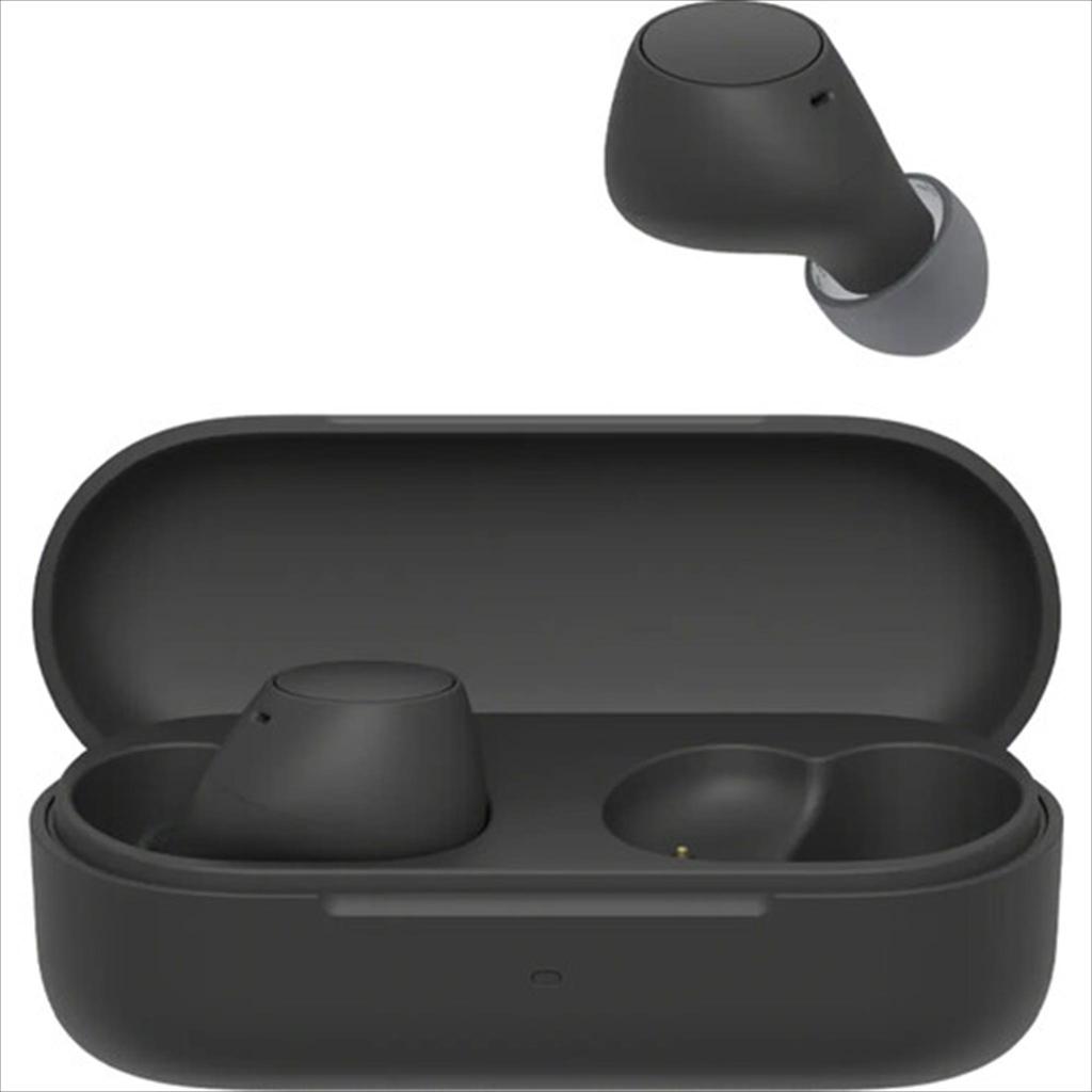 Sony WF-C510 True Wireless Earbuds - earphone sony WF-C 510