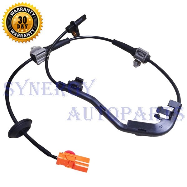 Speed Sensor Honda Jazz,City, Vtec 2004 Belakang Kanan 5917