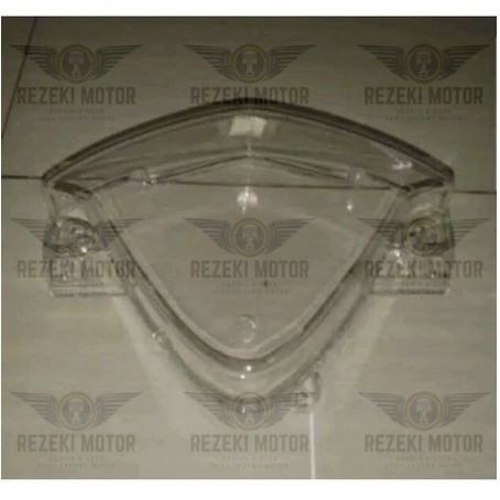 mika kaca speedometer yamaha mio soul lama mio soul