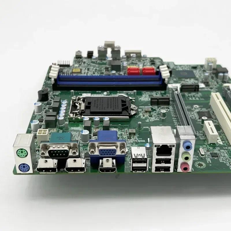 B36H4AM For Acer Veriton S4660G X4660G Motherboard DBVQZ11002 LGA1151 DDR4 Mainboard 100% Tested Fas