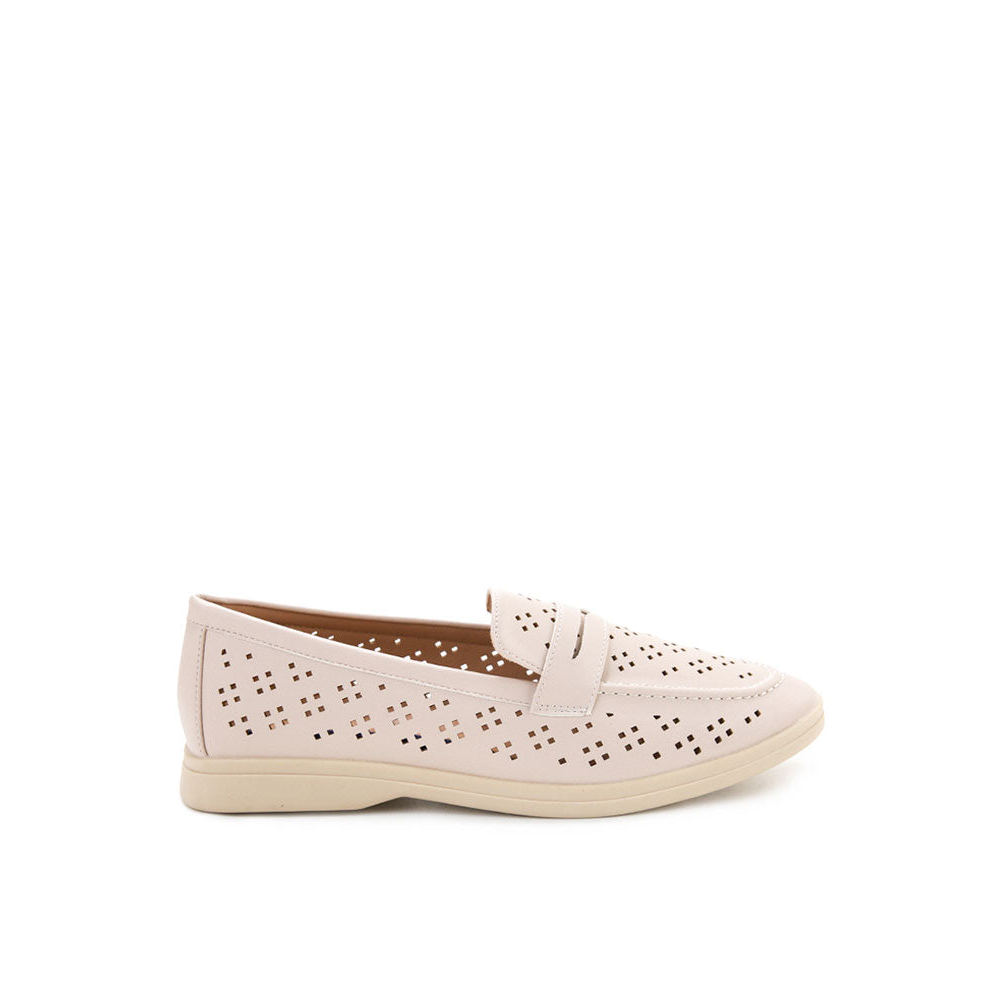 Cardinal Sepatu Casual Mokasin Wanita W1797F11G