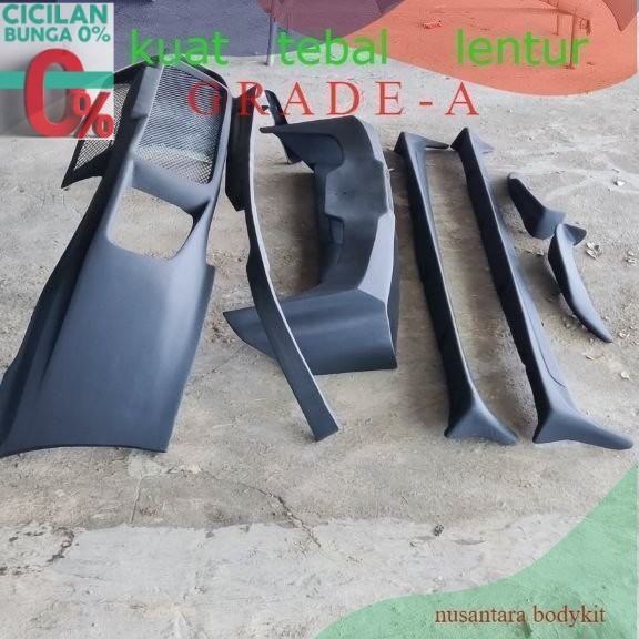 bodykit lancer evo3 bodikit lancer evo3 bodi kit lancer evo3 G