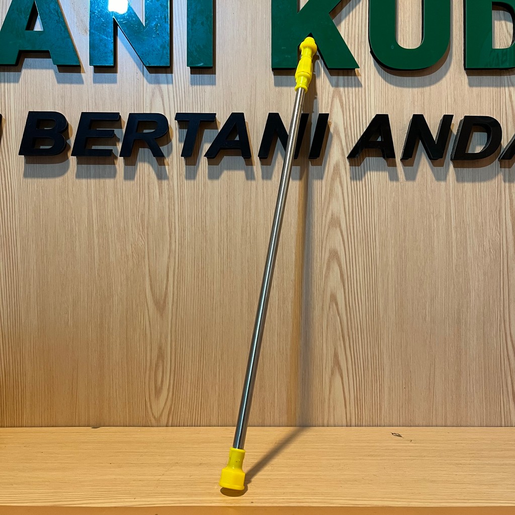 STIK SPRAYER ELEKTRIK | STICK SPRAYER CBA | STICK ELEKTRIK SPRAYER