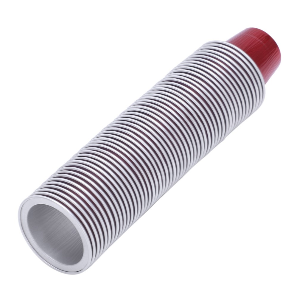 AT16 50 Sets Refillable Coffee Capsule Cup sposable for Pod for Automatic Coffee Machine Food Packag