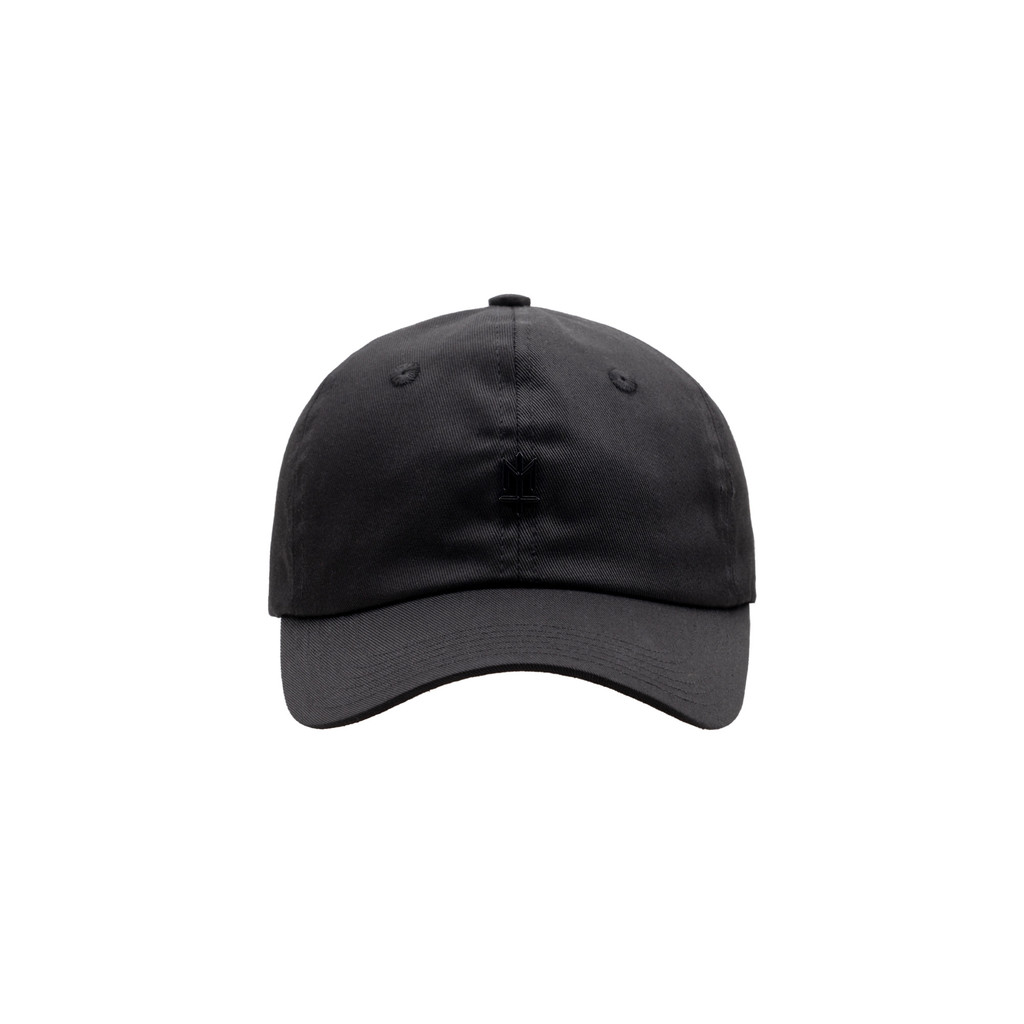 MATERNAL DISASTER - KLOBRA - TOPI