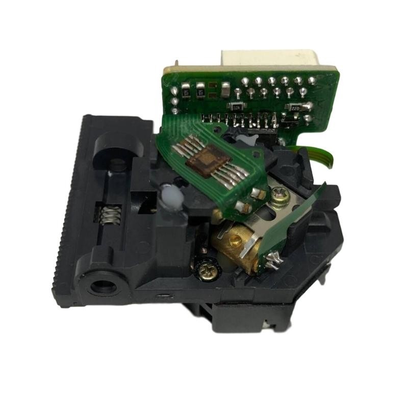 Nowa i Ulepszona Głowica Lasera KSS-240A KSS-240 KSS240A Precyzyjna Jednogłowicowa Technologia Wyjąt