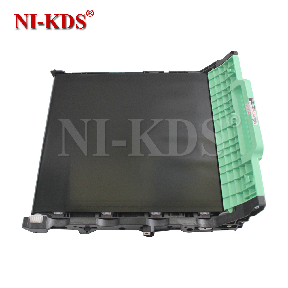 BU-220CL Transfer Belt Assembly for Brother HL3140 3150 3170 3140 DCP-9020 MFC9130 MFC9330CDW 9140 9