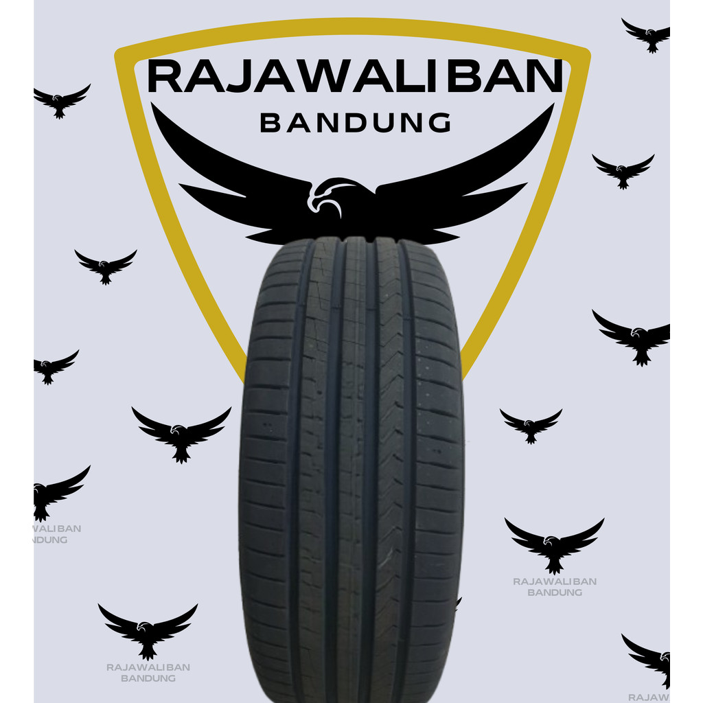 Ban Mobil Premium 235/50 R19 Hankook Ventus Prime4 K135 NEW CAPTIVA