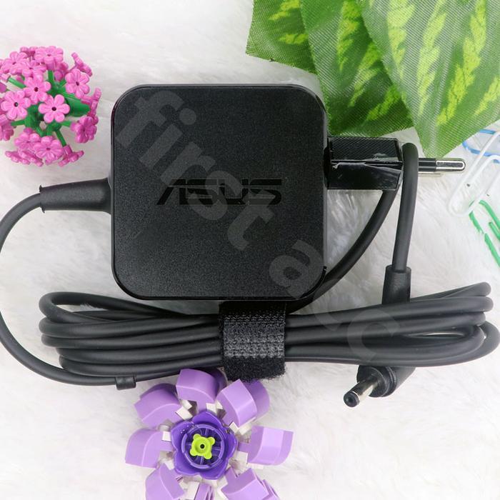 Adaptor Charger Laptop Asus X453 X453M X453MA X453S 19V 1.75A Ori