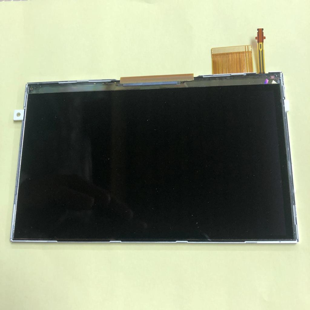 LCD splay Screen For Sony For PSP3000/ PSP 3000 Replacement