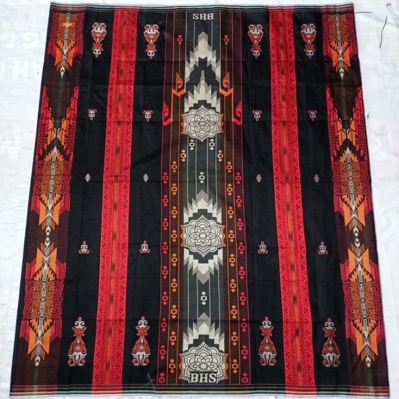 [RamadhanSale] motif random Sarung BHS AFKIR sge sgf sga BHS Cosmo kotak2 salur  BHS sutra BHS Mesre