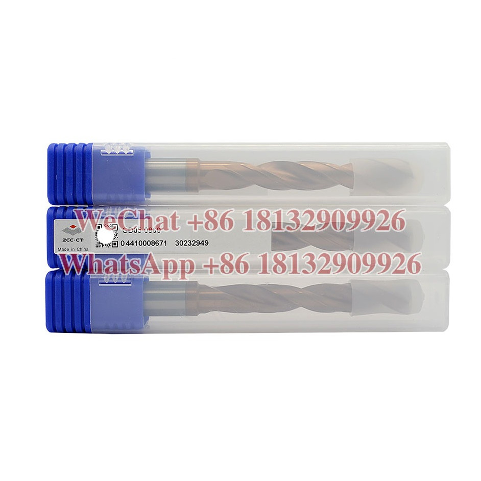 ZCC CT KDG3013 GD050850086009001000103010501100120013001400 ZCC CT general usage CNC solid carbide d