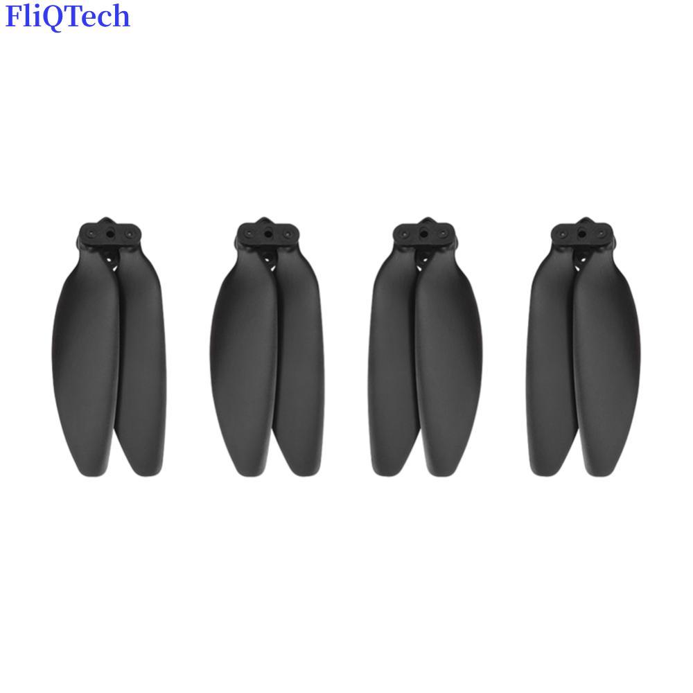 UAV Propeller Carbon Fiber Prop Blades Replacement Wing Blades UAV Wing Fans Parts for Holy Stone HS