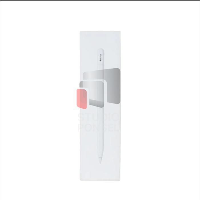 [PROMO]Apple Pencil Pro 2024 for iPad Pro M4 5th Gen & 7th Gen | iPad Air m2 - Apple- Falcon Tech