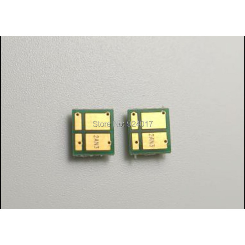 Toner Chip For M552 M553 M577 552 553 577 Color Printer, For HP 508X CF360X CF361X CF362X CF363X Ref