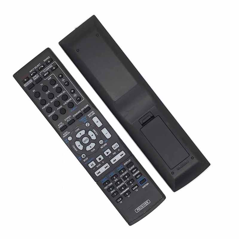 Remote Control For Pioneer VSX519VK VSX521K VSX819HK VSX520S VSX519VS VSX1122K VSX1127K VSX521K AV R