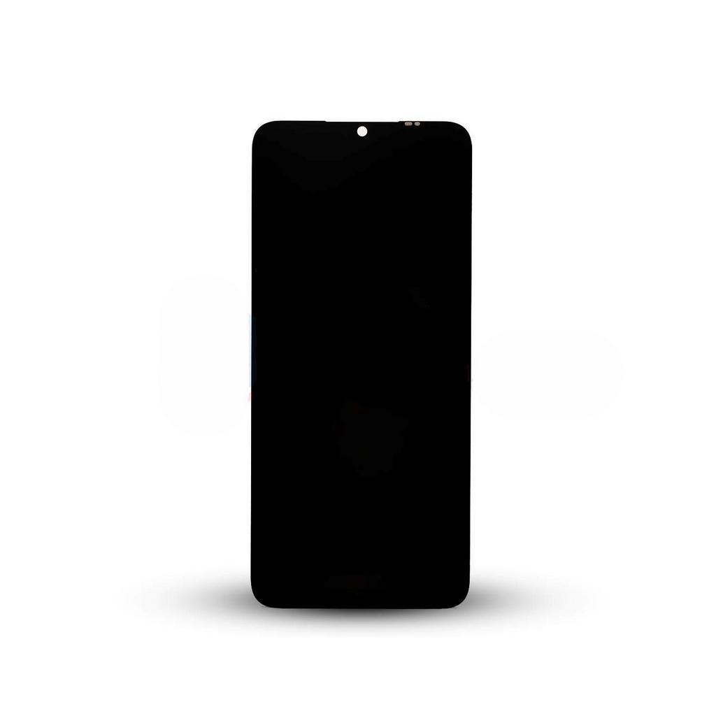 LCD TOUCHSCREEN XIAOMI REDMI 9A / LCD TS REDMI 9A MEETOO