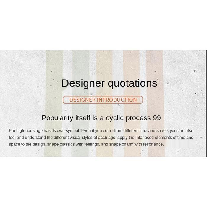 ORIGINAL Zq Helm Full Face Helm Tertutup Pria dan Wanita Motor