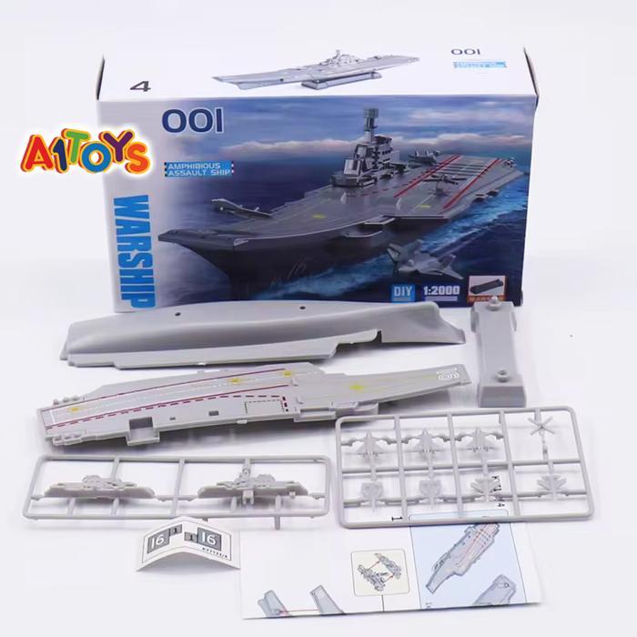 FunBrain Mainan kapal perang mainan kapal induk mainan kapal perang miniatur kapal induk miniatur ka