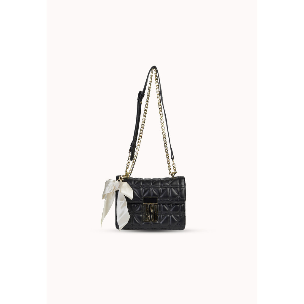 EVB* FABLE TAS SELEMPANG WANITA