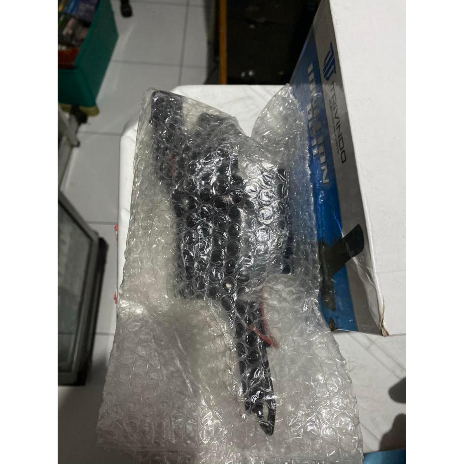 Coil atoz old/visto single bermutu