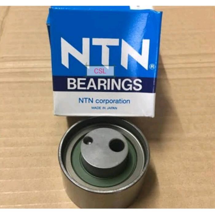 TENSIONER APV BERMUTU