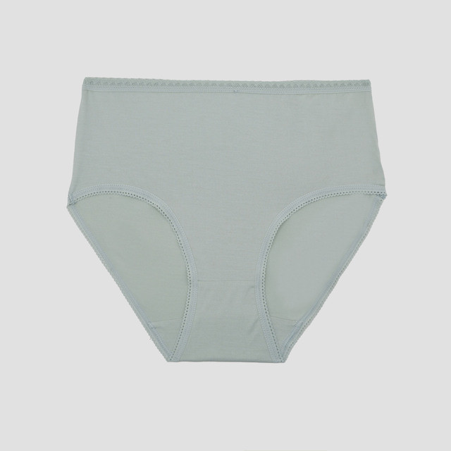 St. Yves Mini Spandek Celana Dalam Wanita 123710299